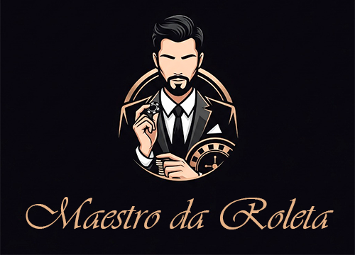 Maestro